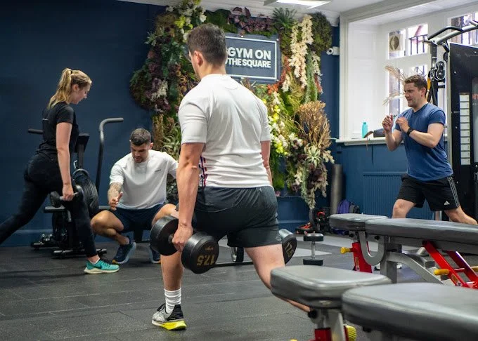 Gym on Square .jpg
