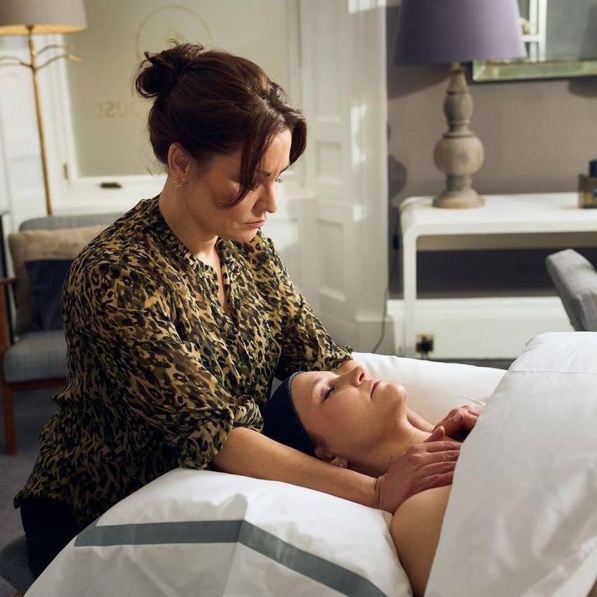 Complimentary Discovery call with Elizabeth M (worth £75)