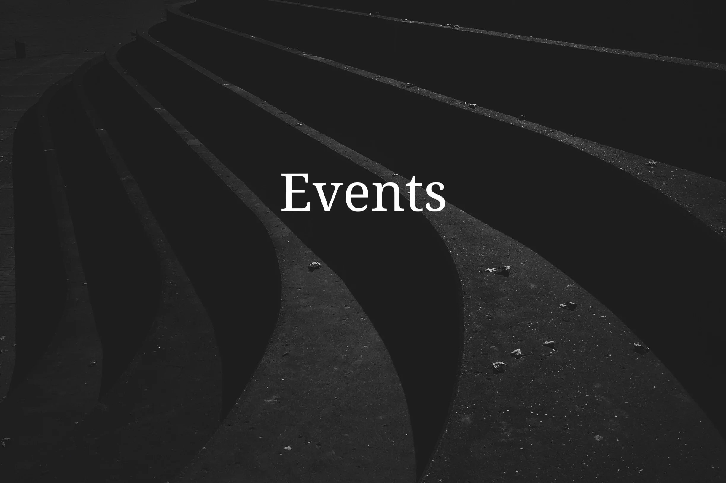 events.jpg