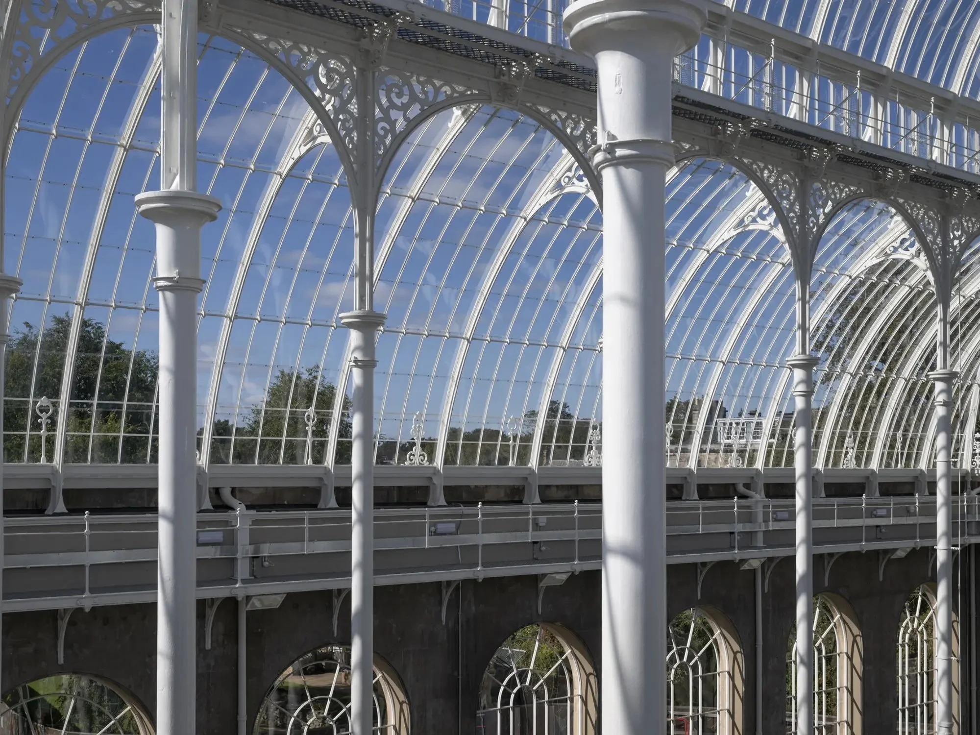 RBGE Glass Houses copy.jpg