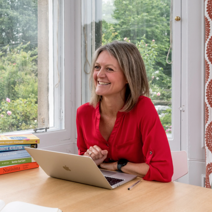 Kate Swaine Edinburgh Clinic of Nutrition.png