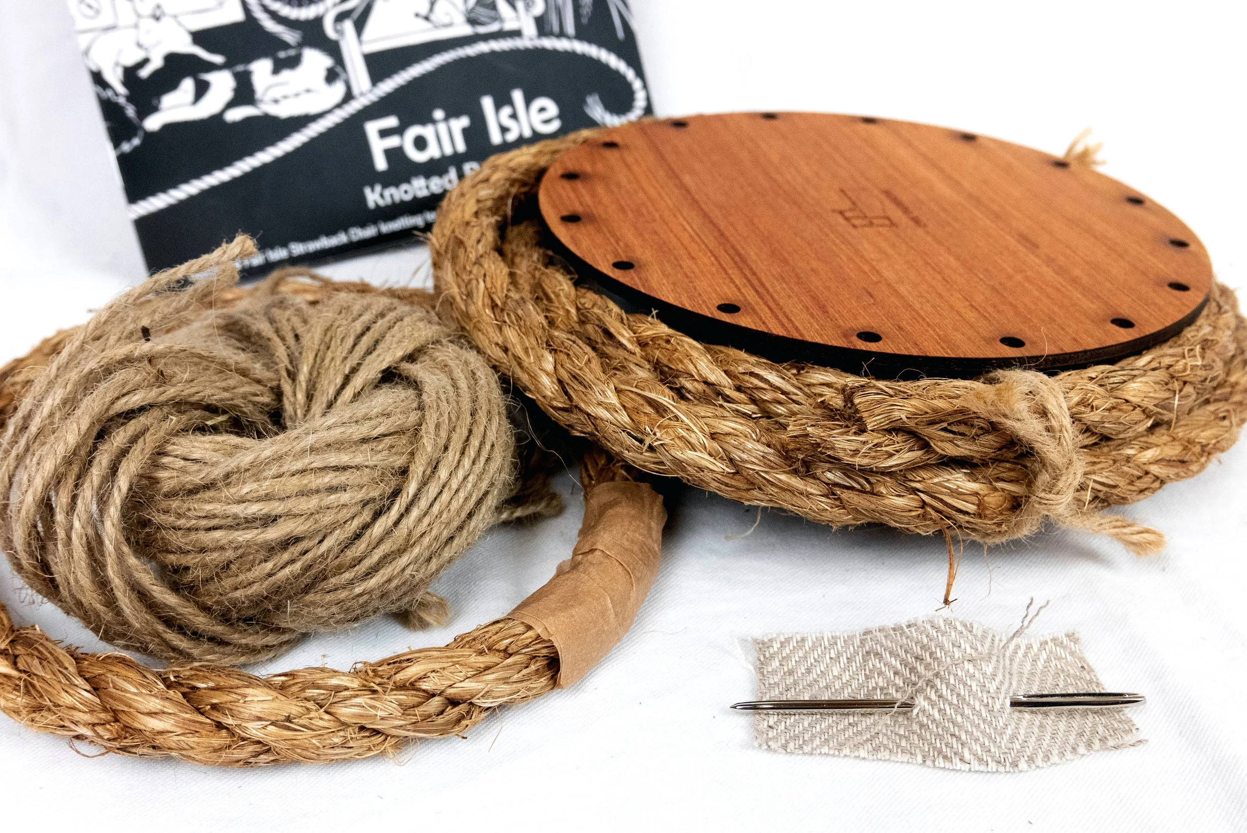 Eve Eunso Fair Isle Basket kit -31.jpg