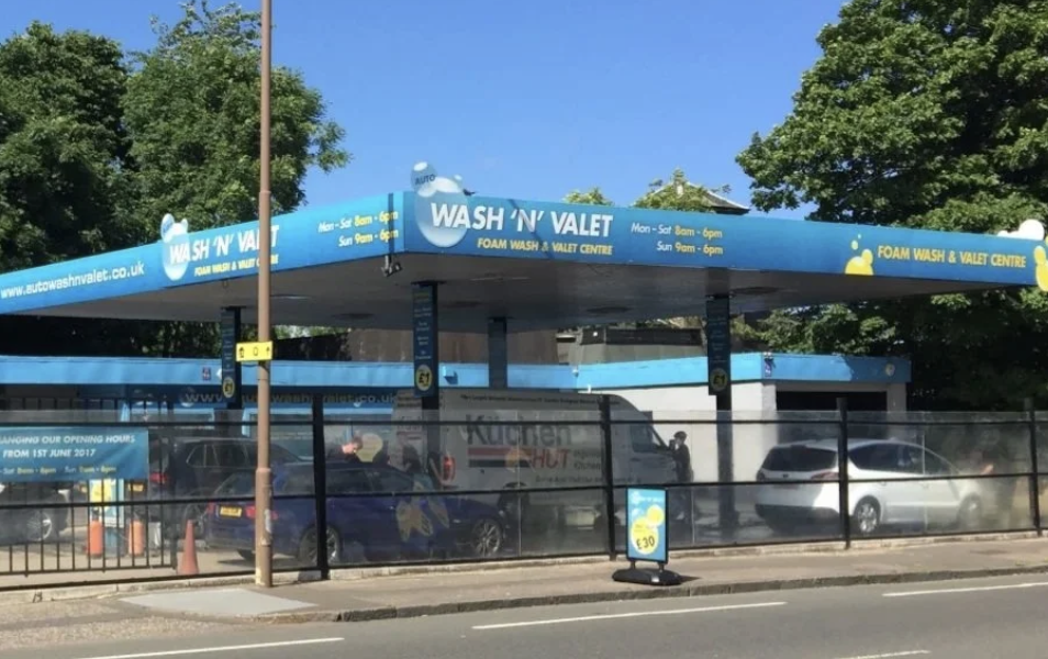 Autowash N Valet.png