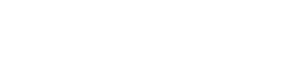 Stockbridge Local