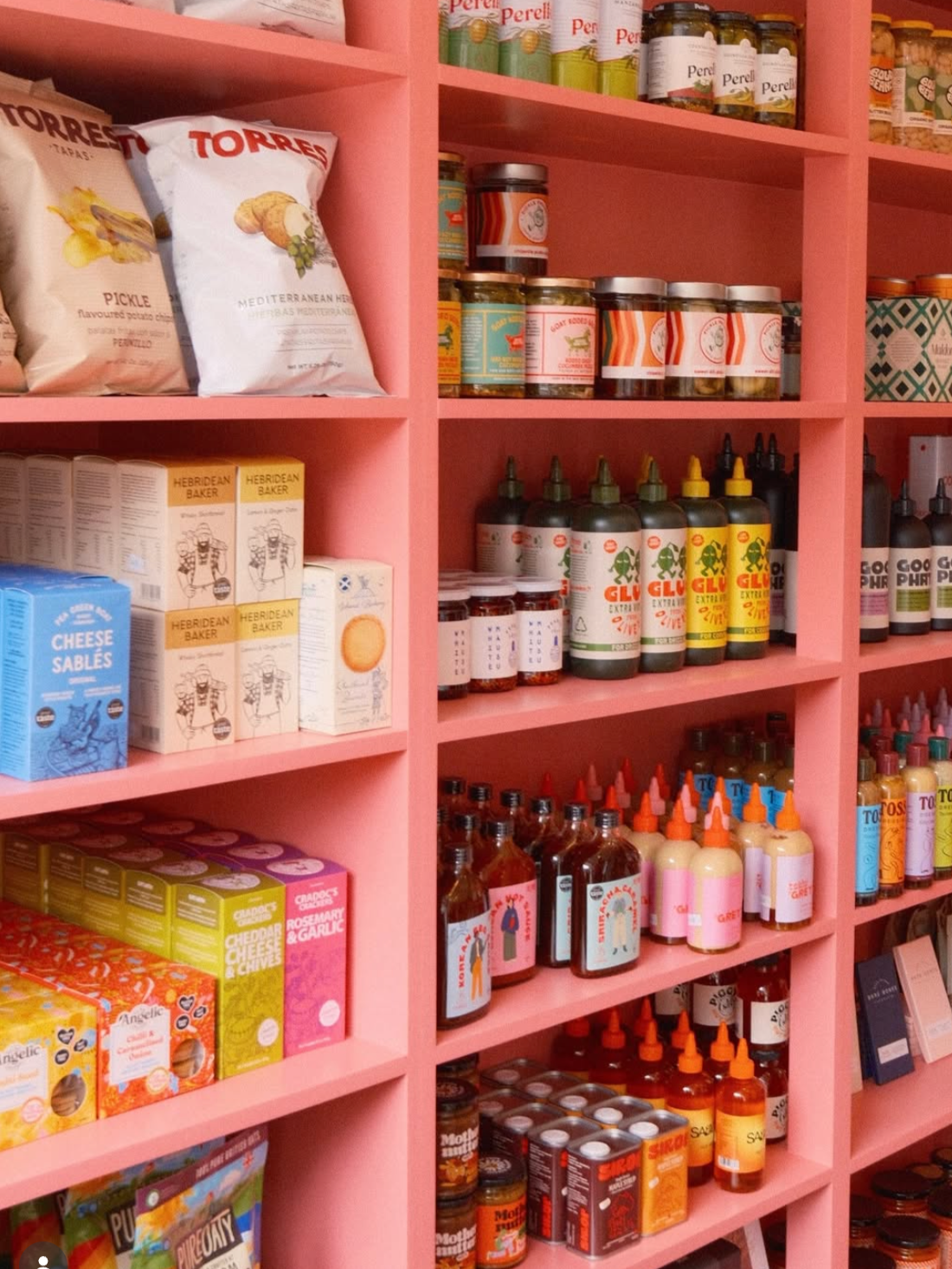 What's On in Stockbridge This July: Events, Markets &amp; Things to Do
