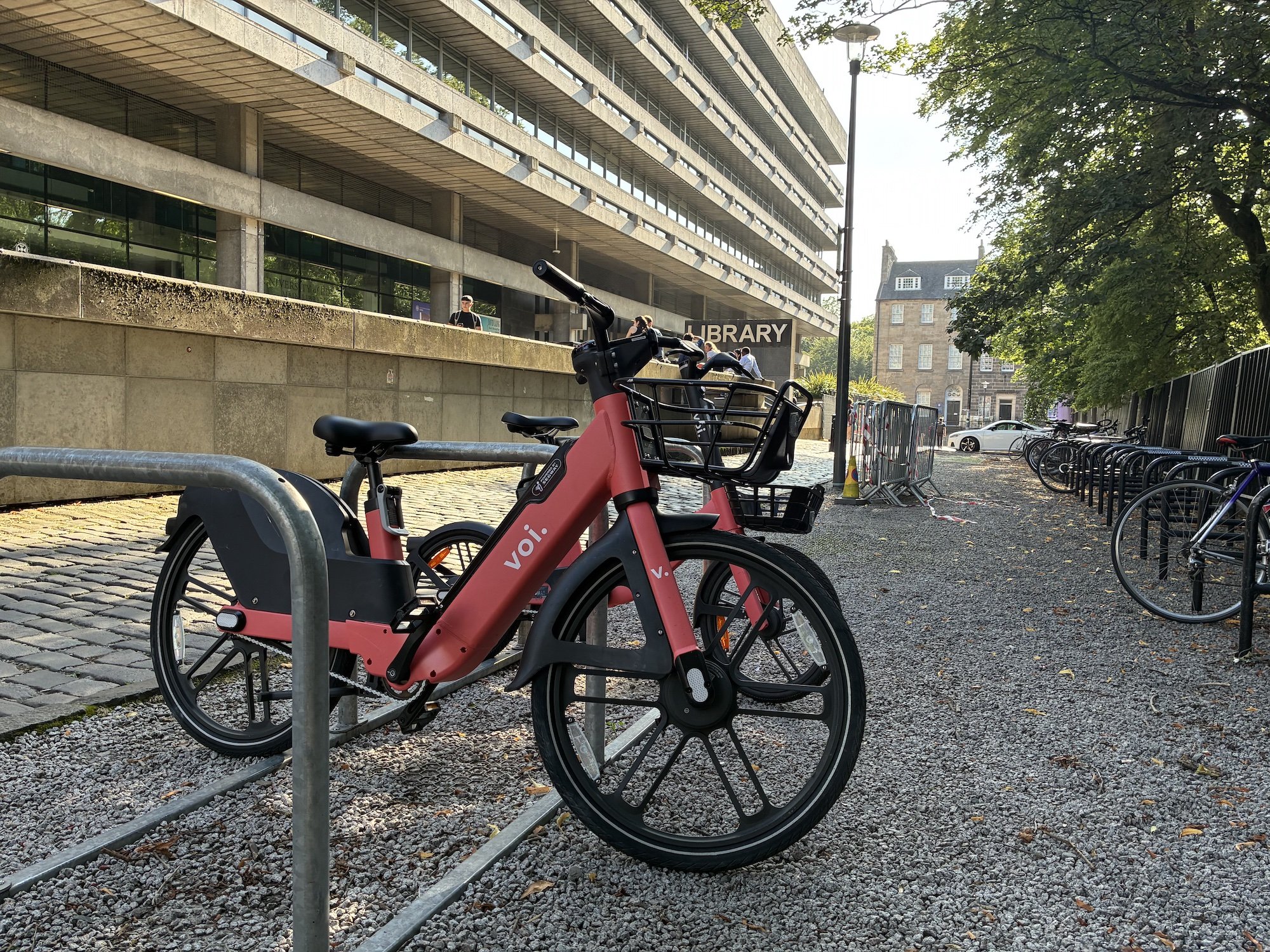 Voi bikes come to Stockbridge.jpg