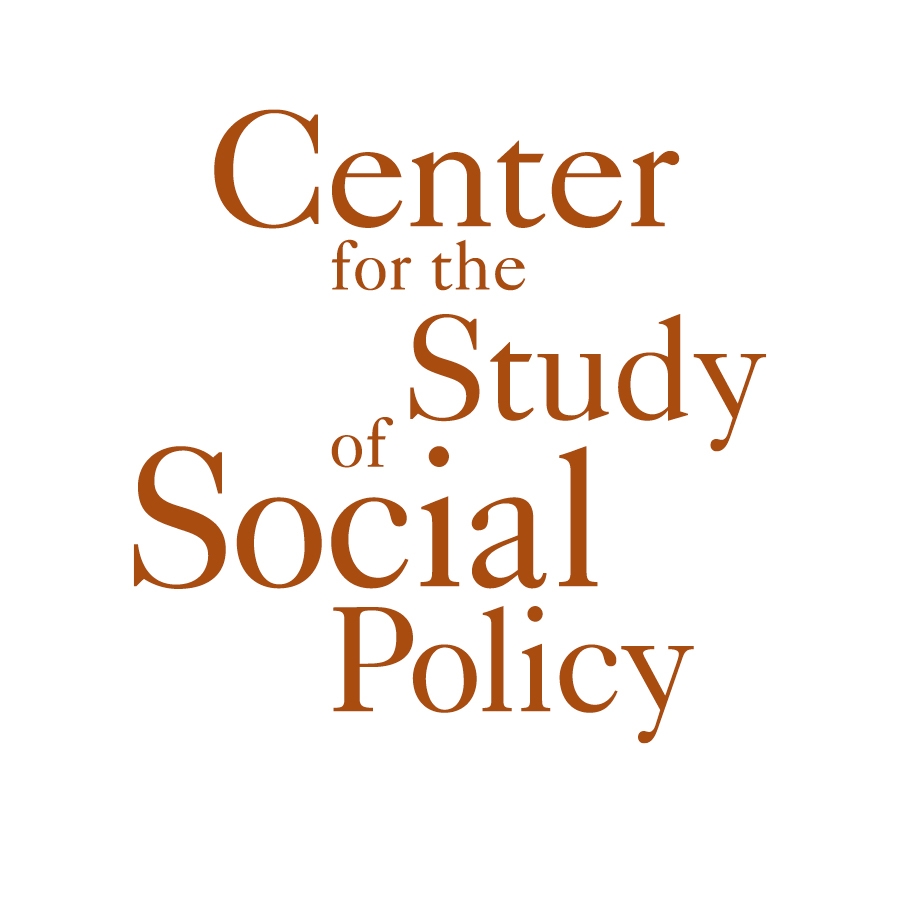 CSSP Color GIF.gif