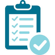 checklist.png