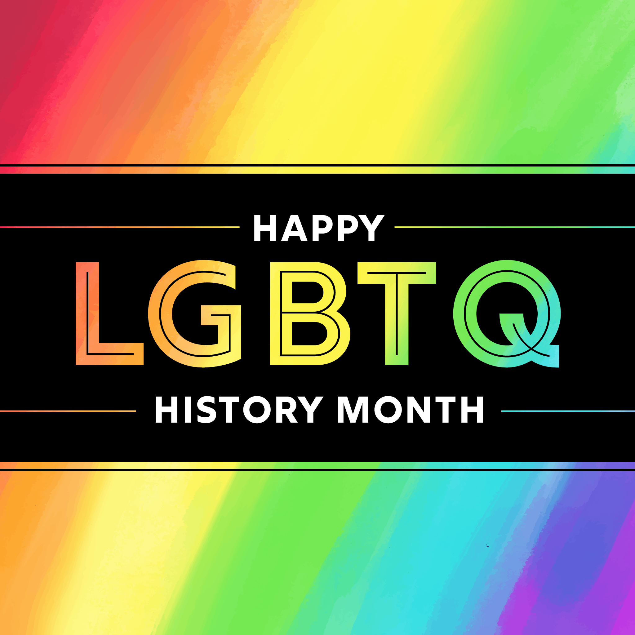 LGBTQ-History-Month_FB.png