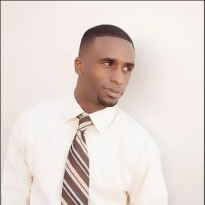joel brown headshot.jpeg