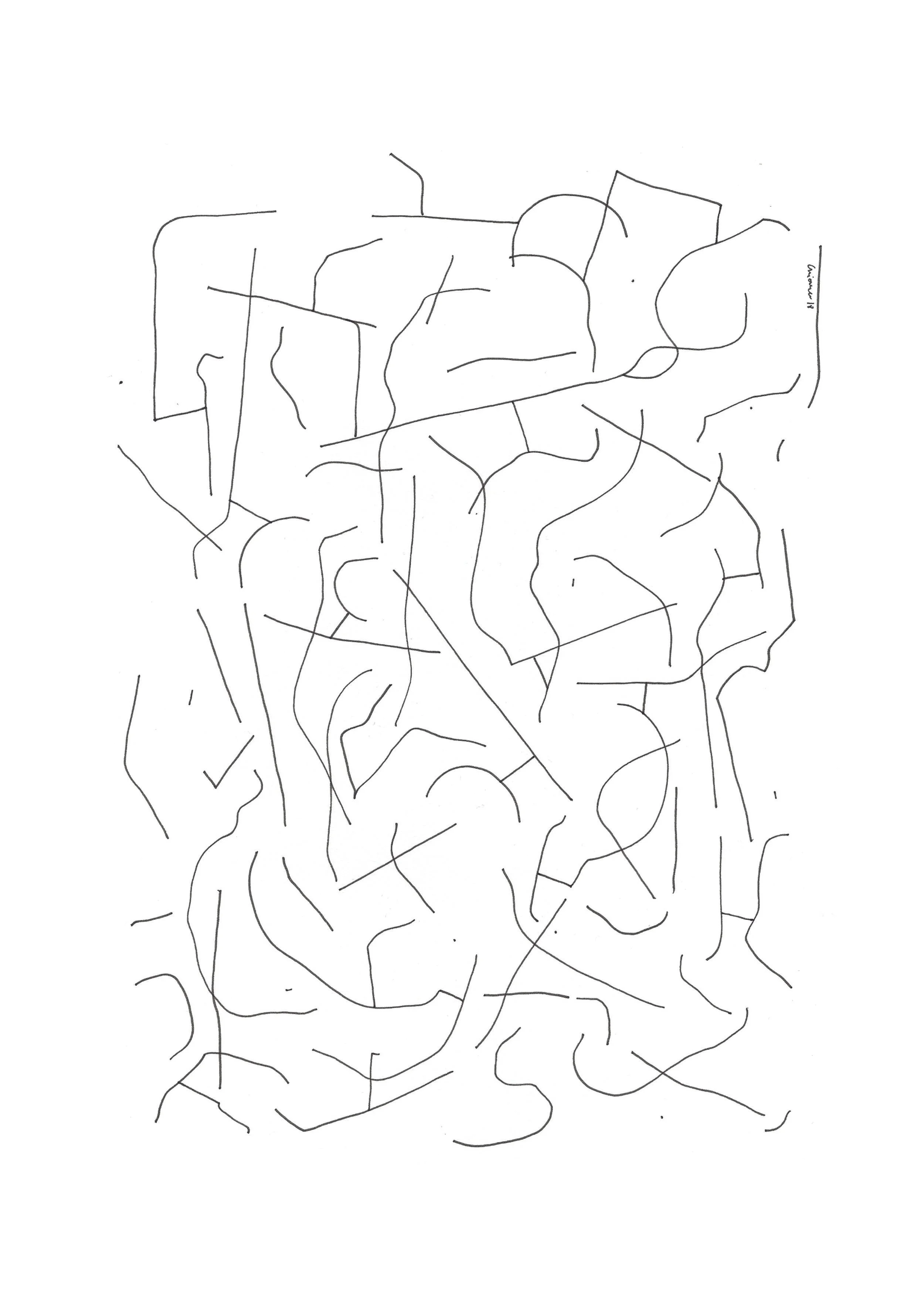 A3_01.jpg