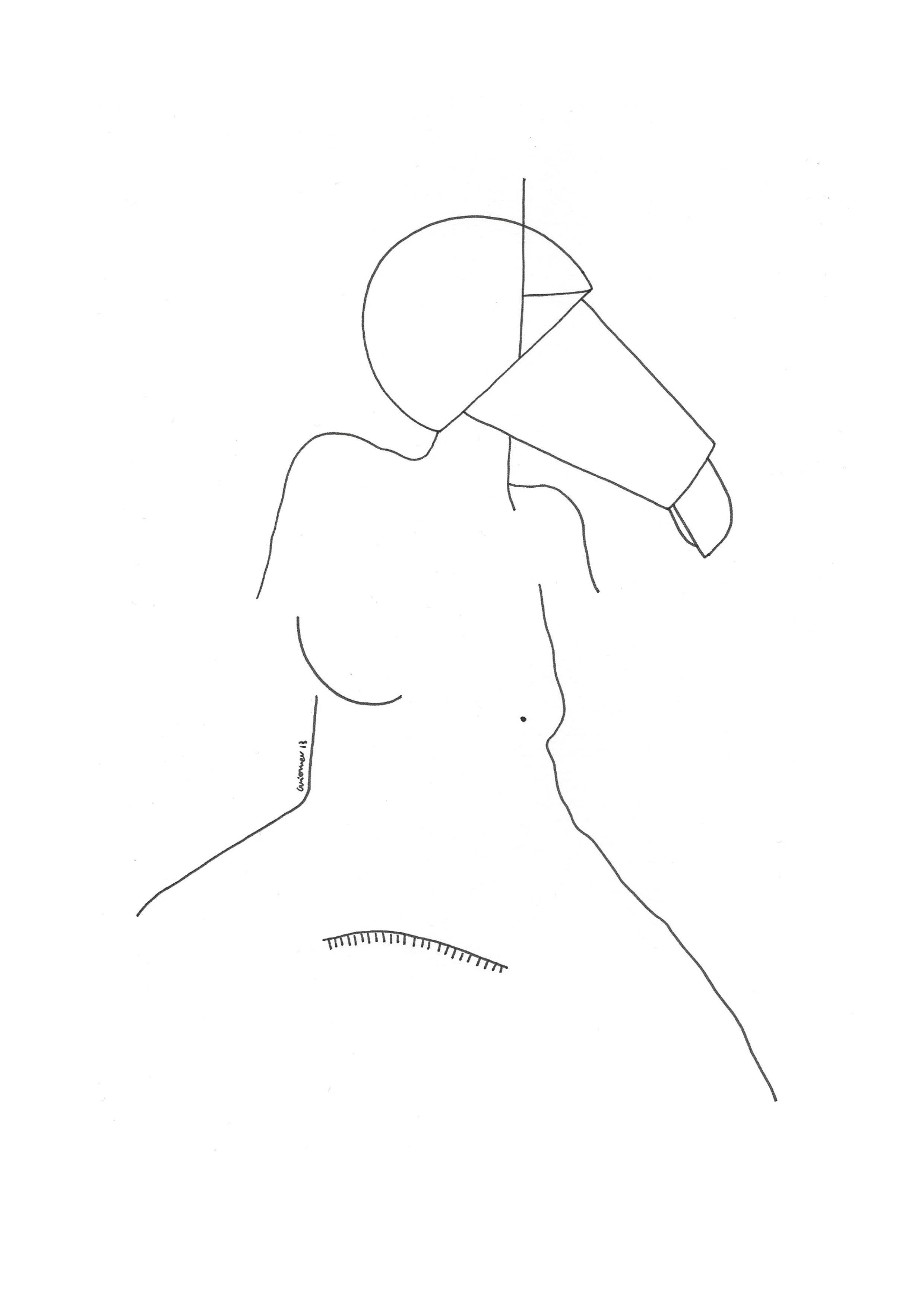 A4_03.jpg
