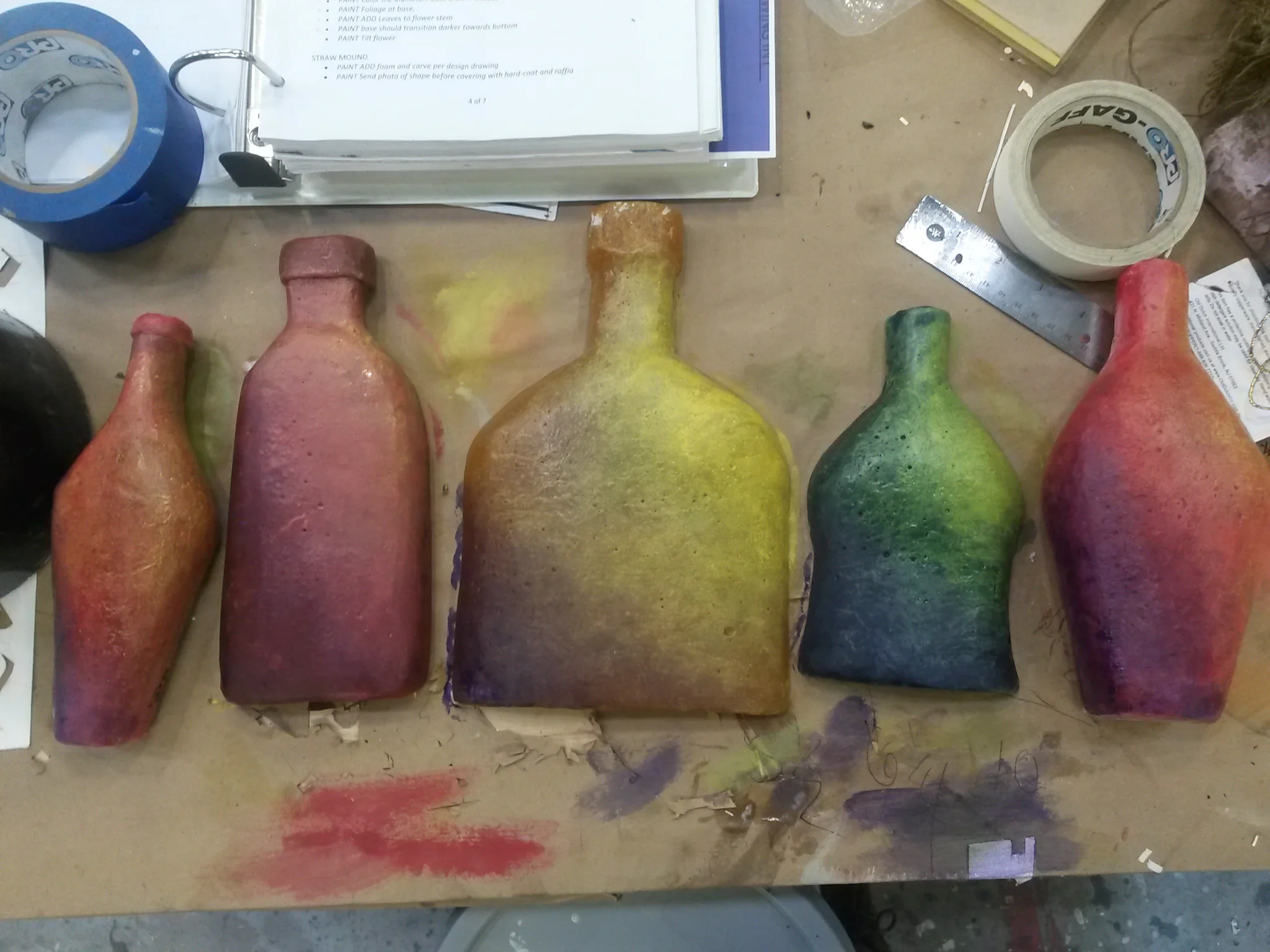 20150918_155735.jpg