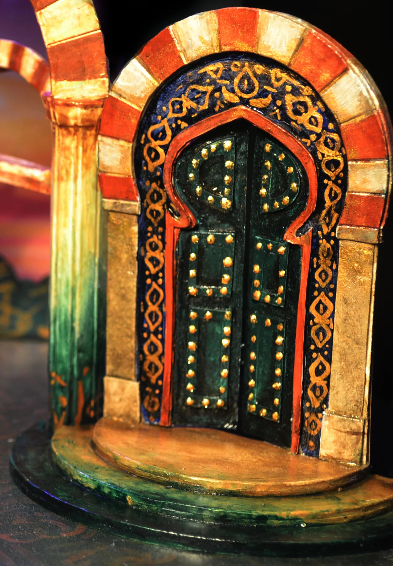 Door2.jpg