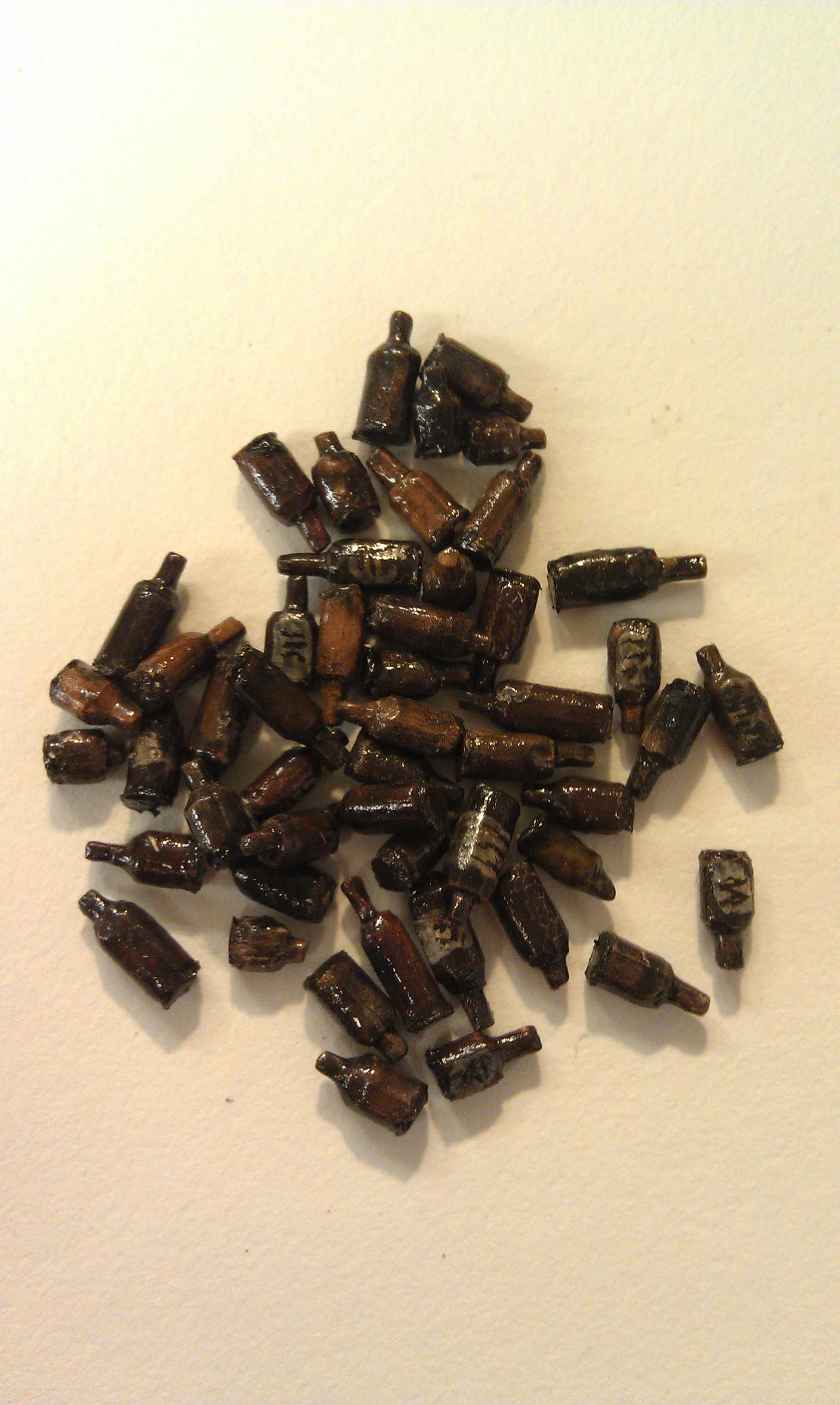 IMAG3305.jpg