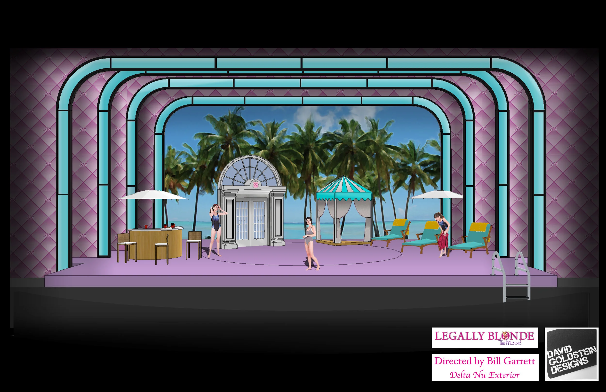 scene1 layout.jpg