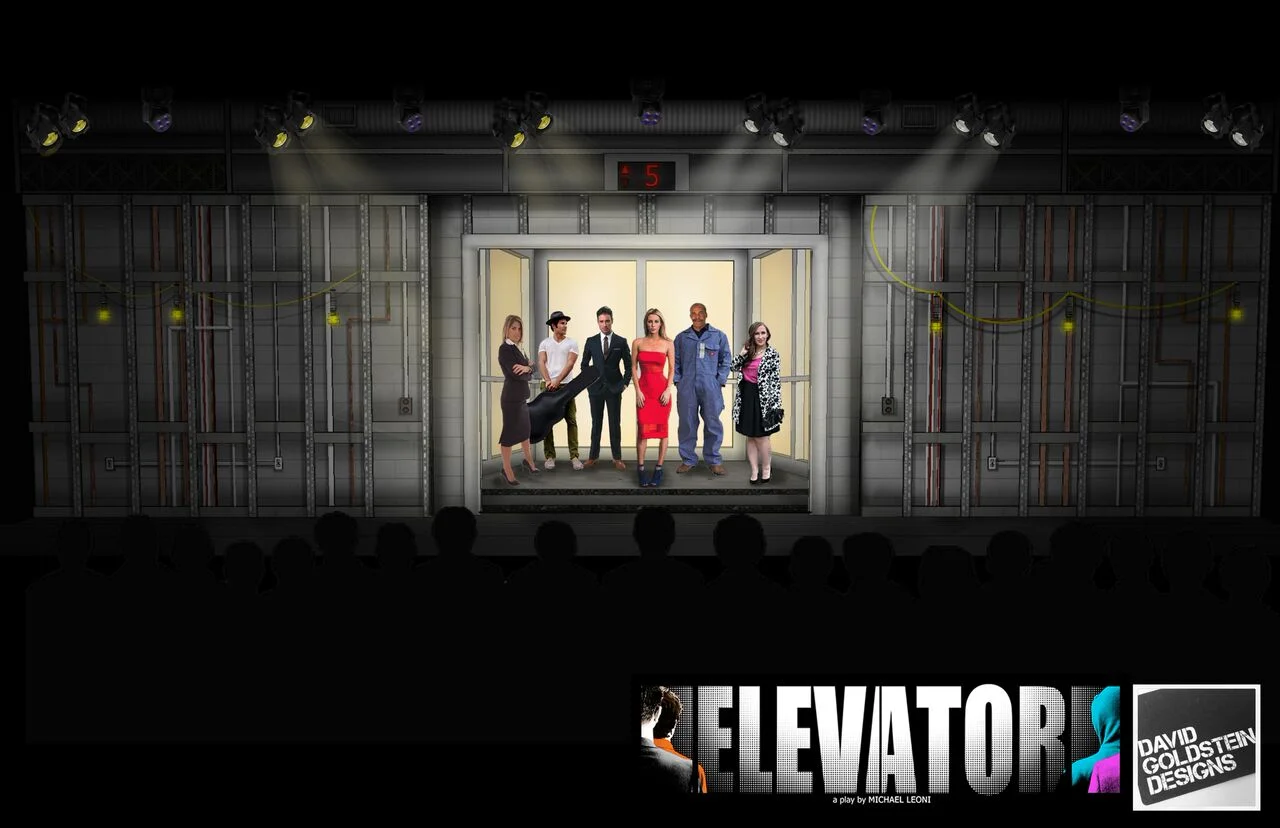 Elevator2.jpg