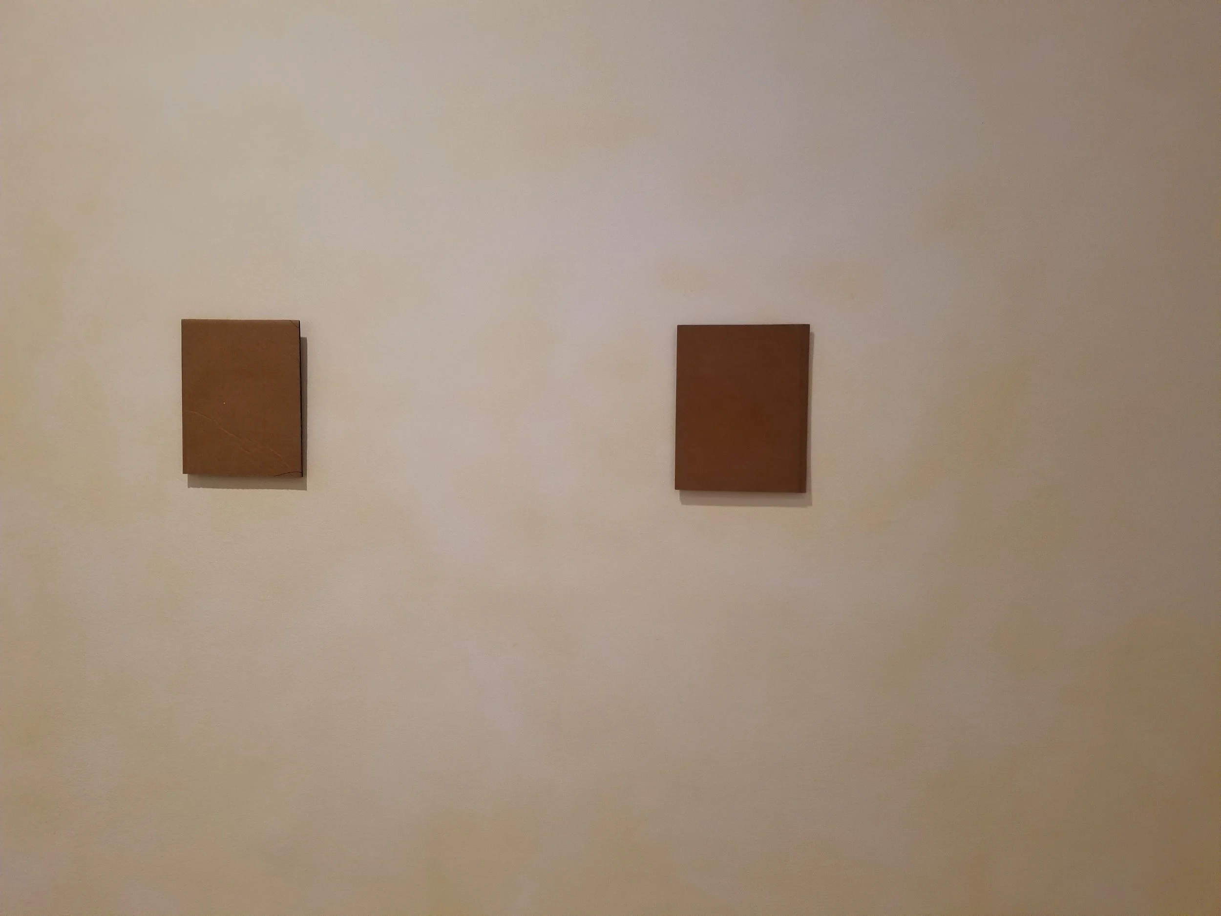 20181208_140811.jpg