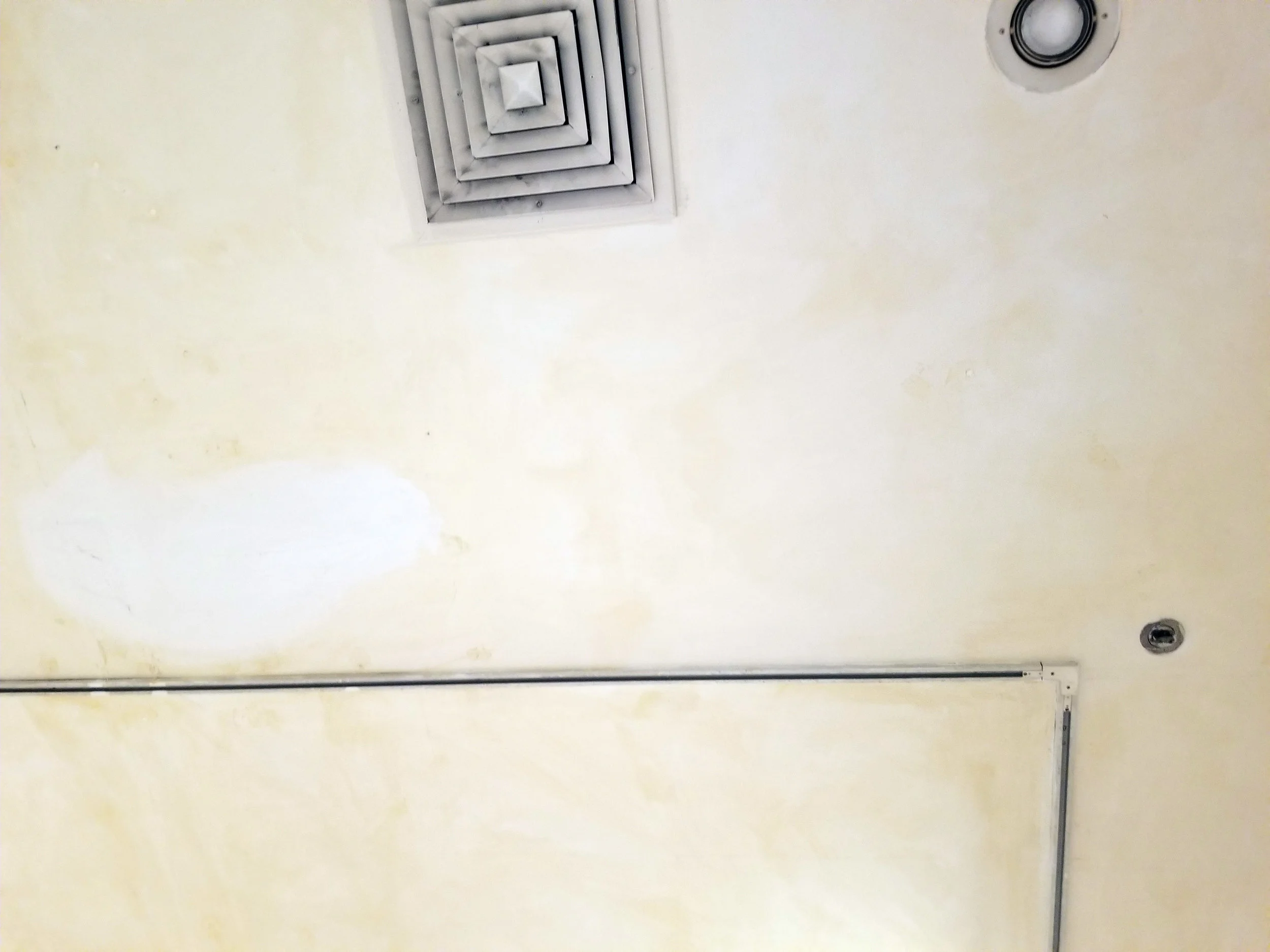 20181210_140749.jpg