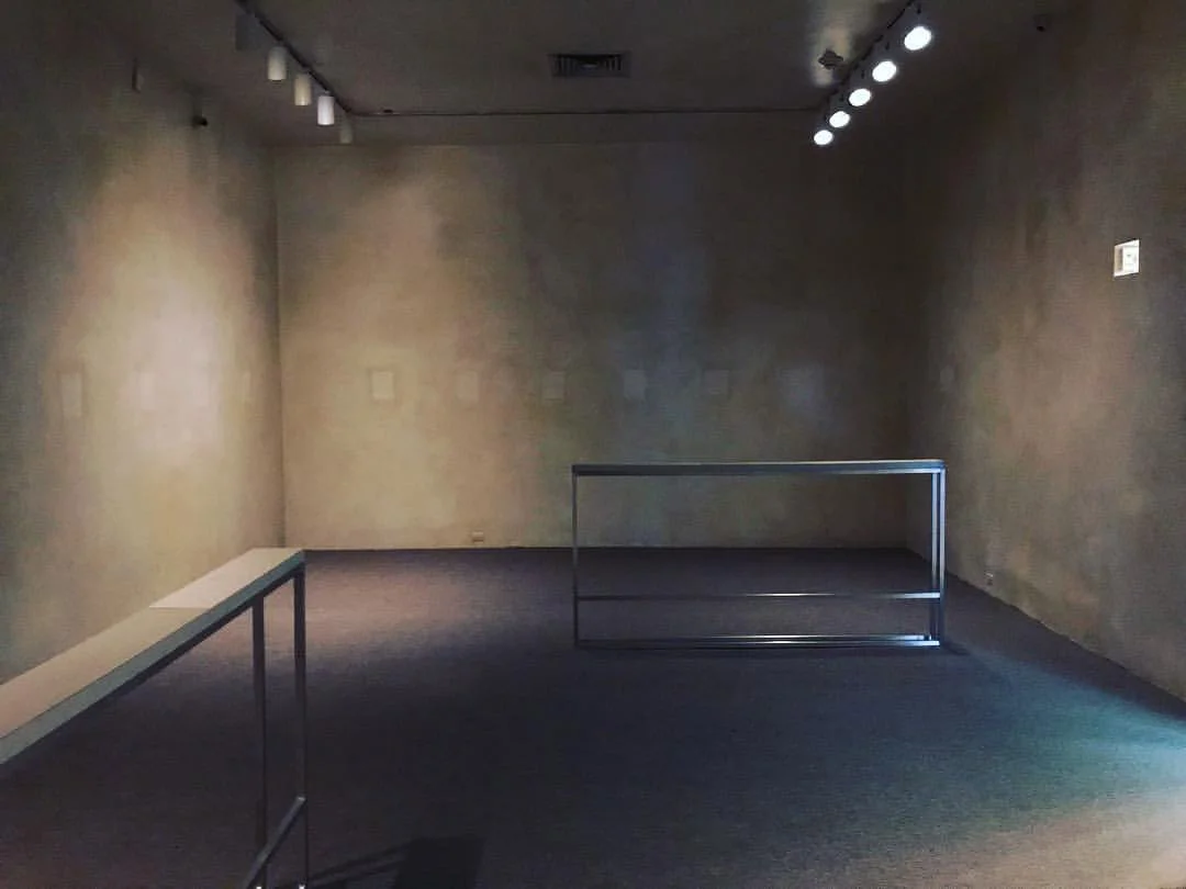 Dora Budor 80 WSE NYU Gallery2.jpg