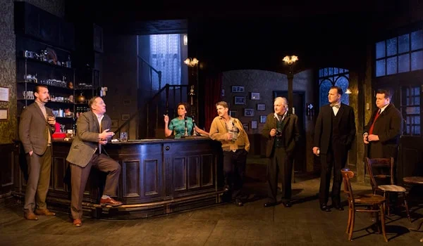 hangmen1.jpg