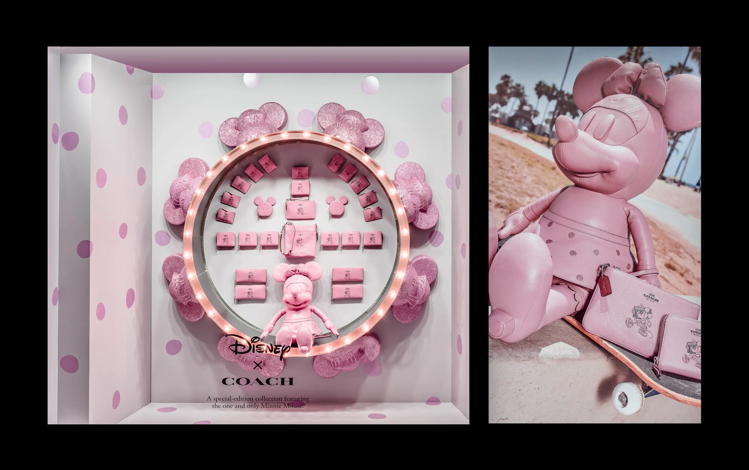 Macy's Coach-01.jpg