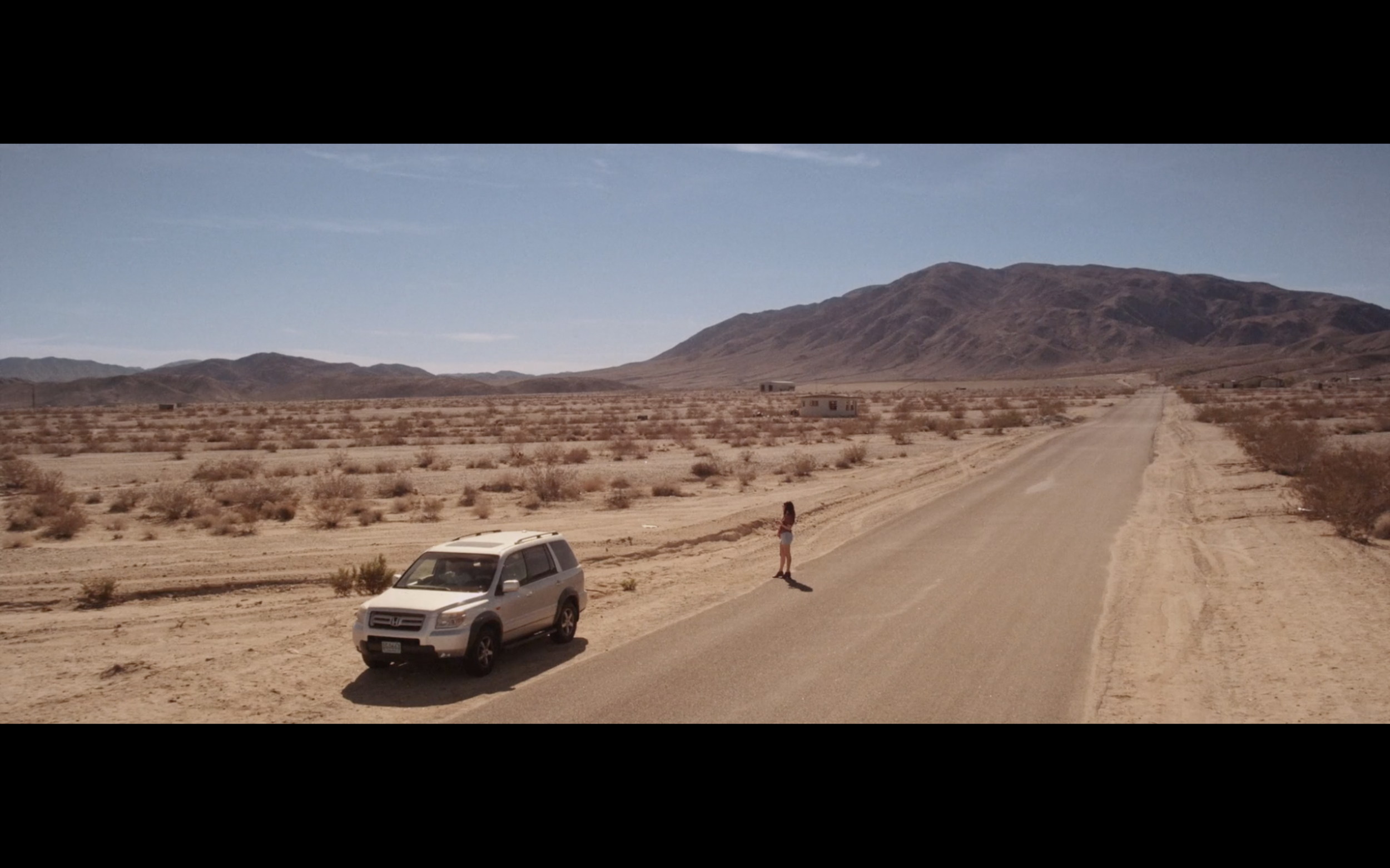 Screen Shot 2020-09-26 at 8.22.10 PM.png