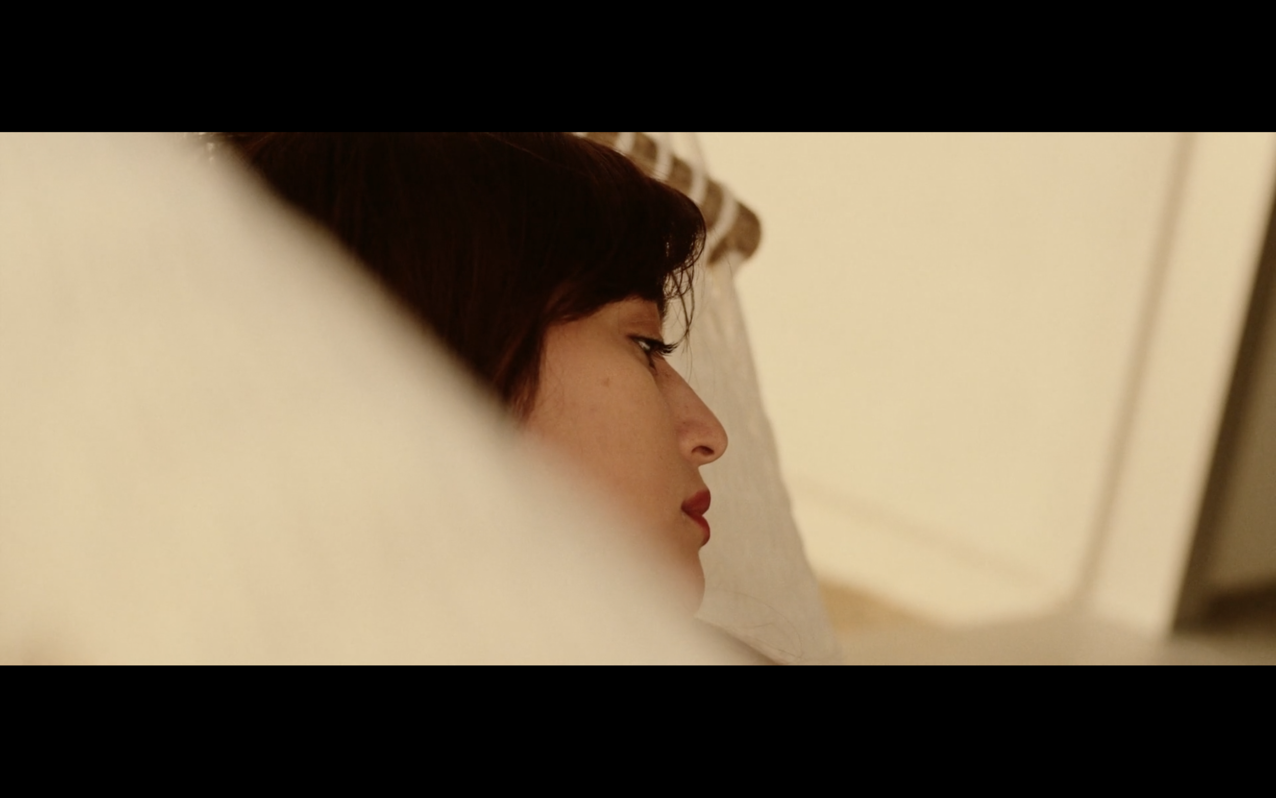 Screen Shot 2020-09-26 at 8.23.11 PM.png