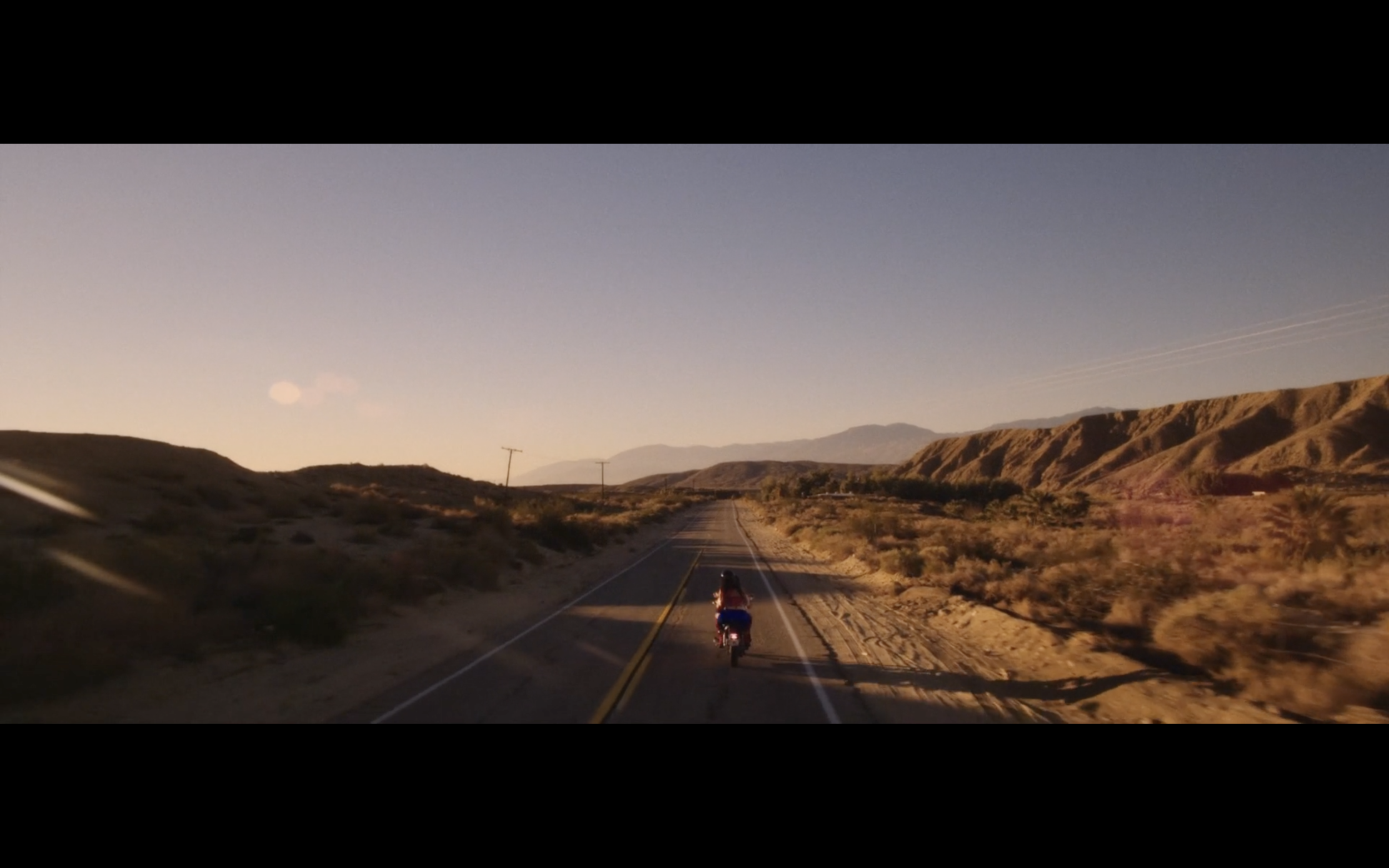 Screen Shot 2020-09-26 at 8.24.49 PM.png