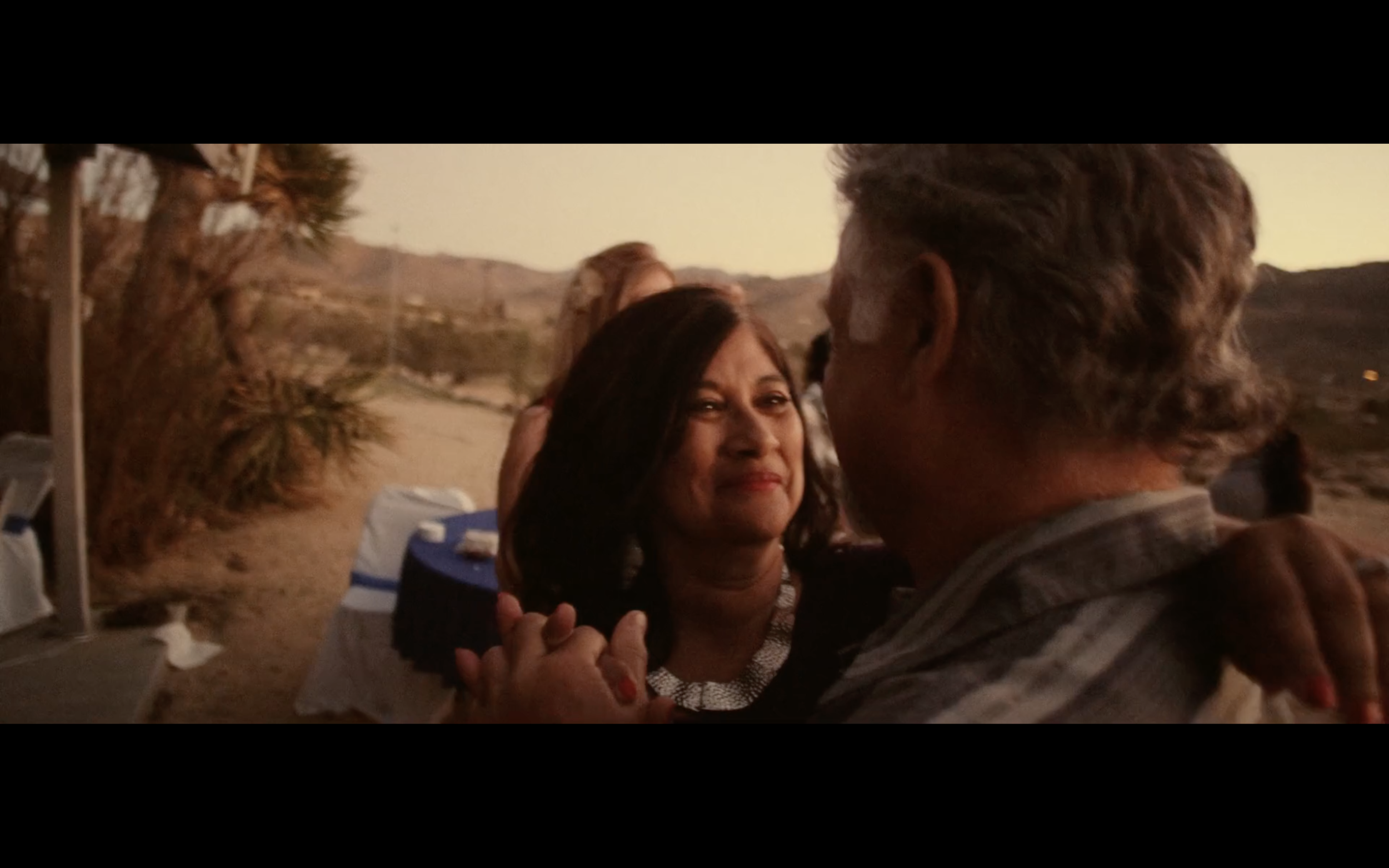 Screen Shot 2020-09-26 at 8.24.32 PM.png