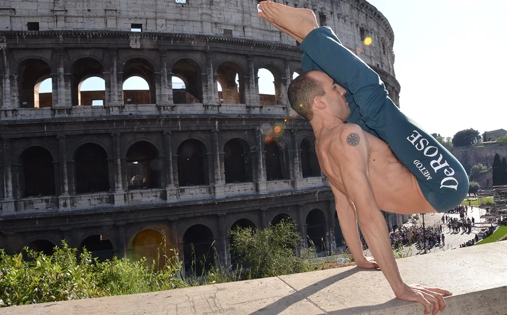 Carlo Mea - DeRose Method.jpg