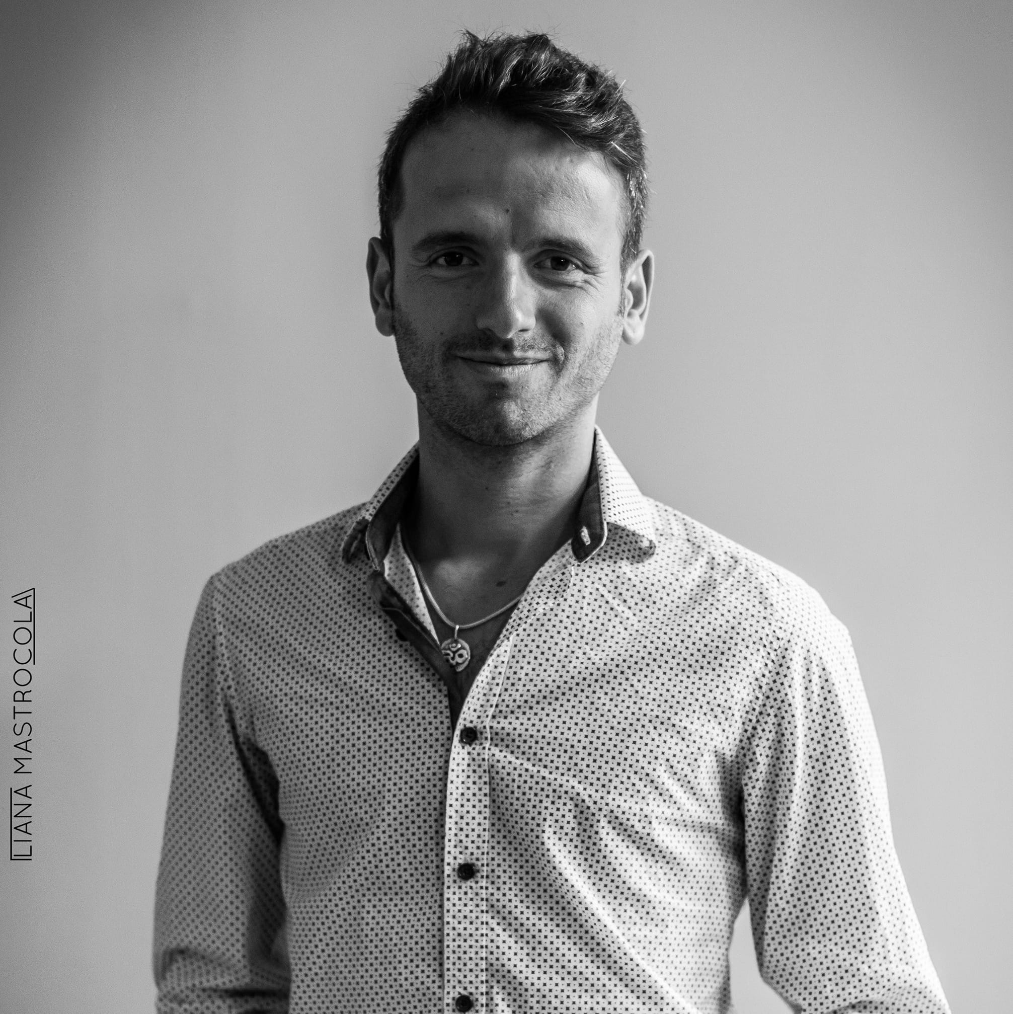 Pedro Mar.jpg