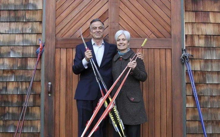 Salem News Features the NSNA as Trailblazers