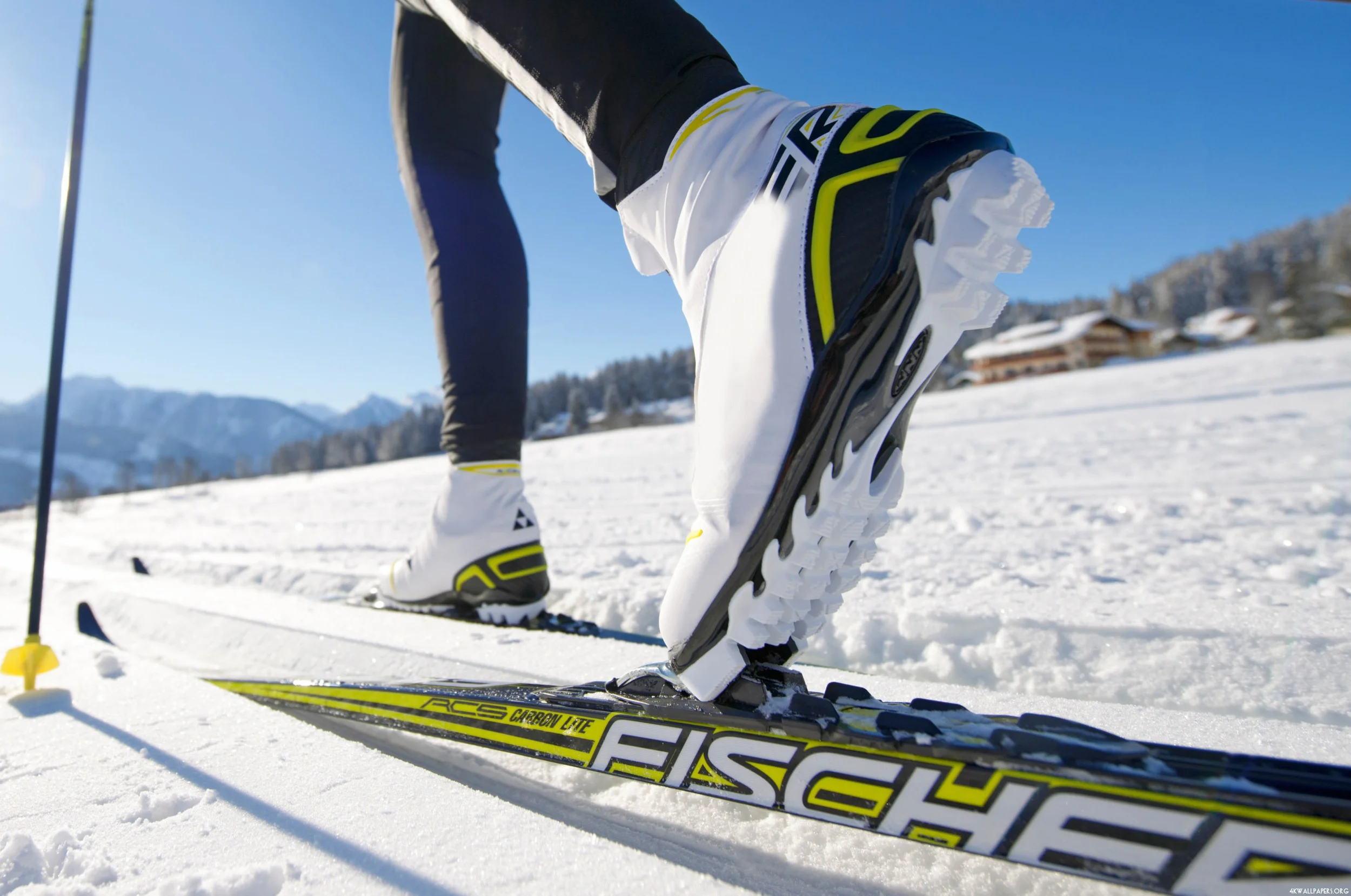 NSNA matching gift challenge extended until January 17, 2016