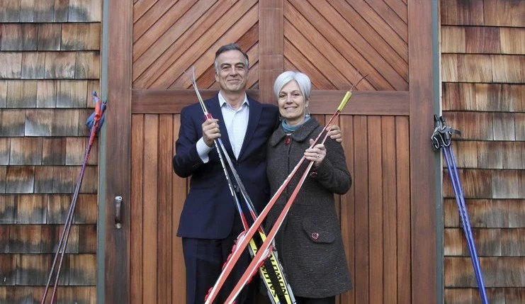 Salem News Features the NSNA as Trailblazers