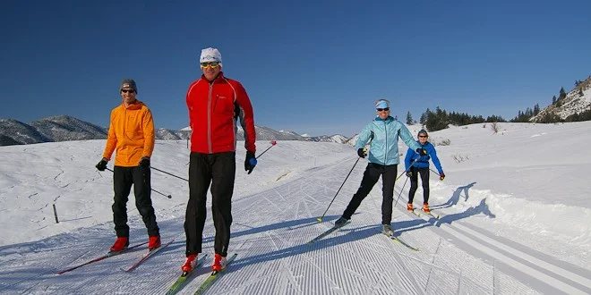 Saturday - Grooming Update