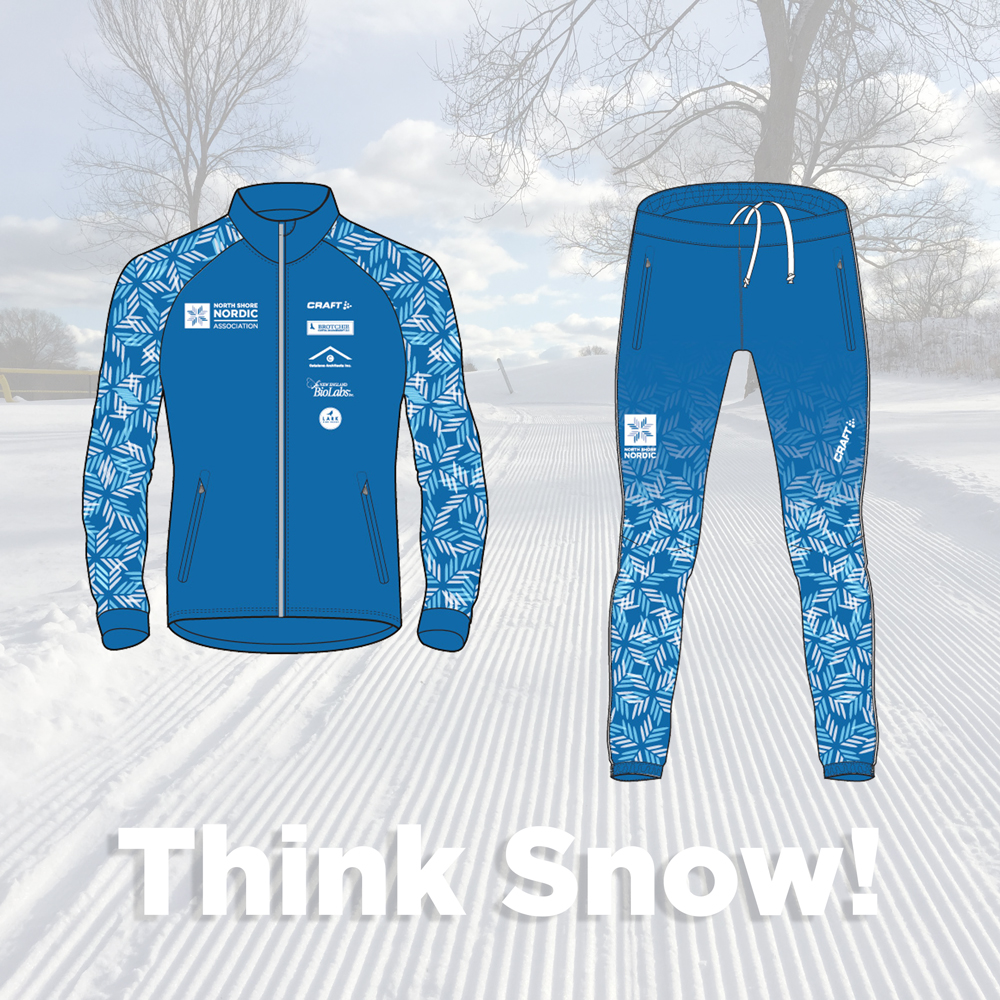 Our Goals for this Season