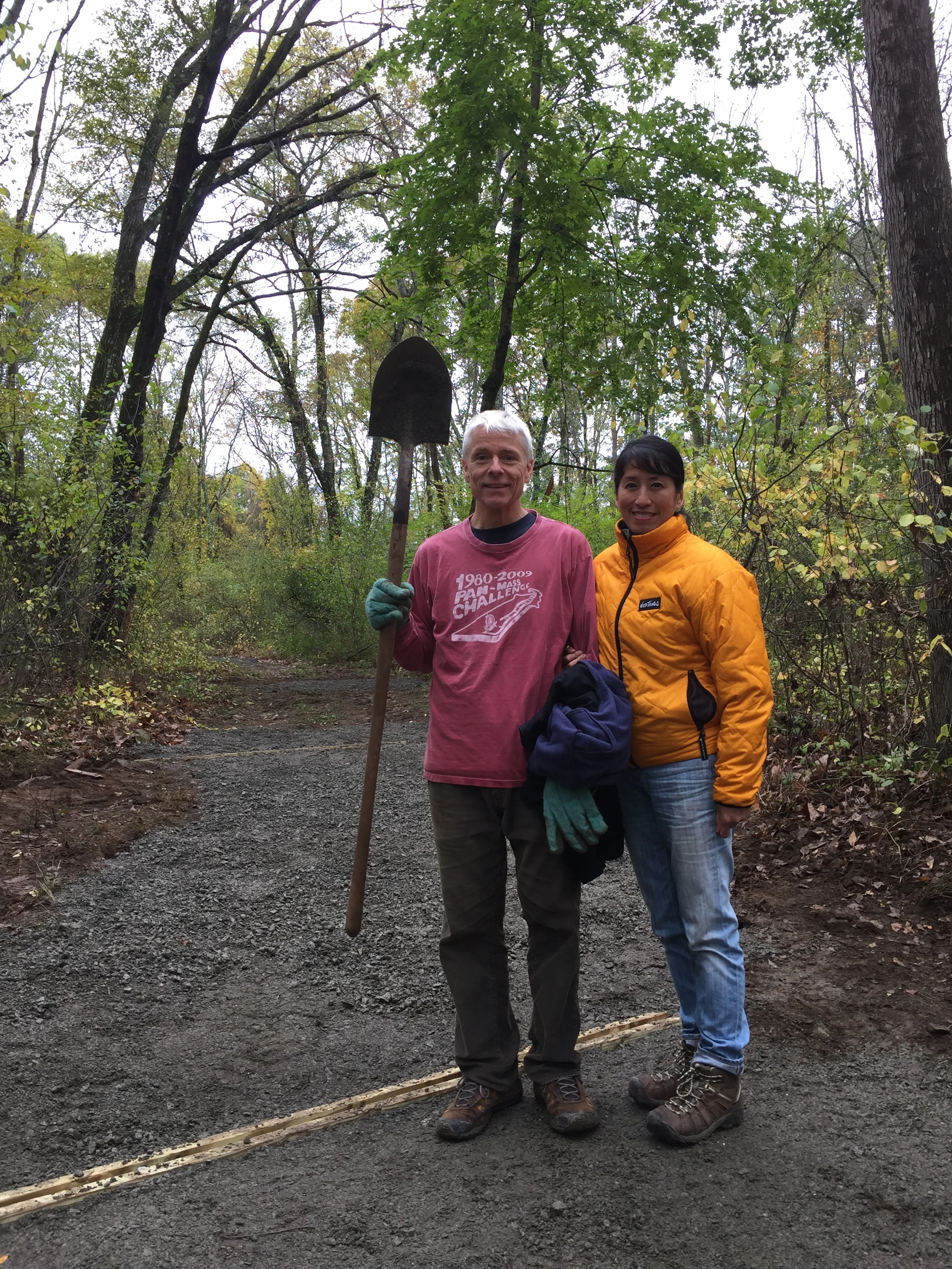 Two Upcoming Volunteer Opportunities with North Shore Nordic