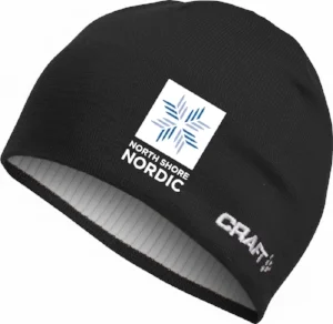 1903020_1999_Race_Hat2.jpg
