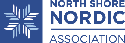 North Shore Nordic Association