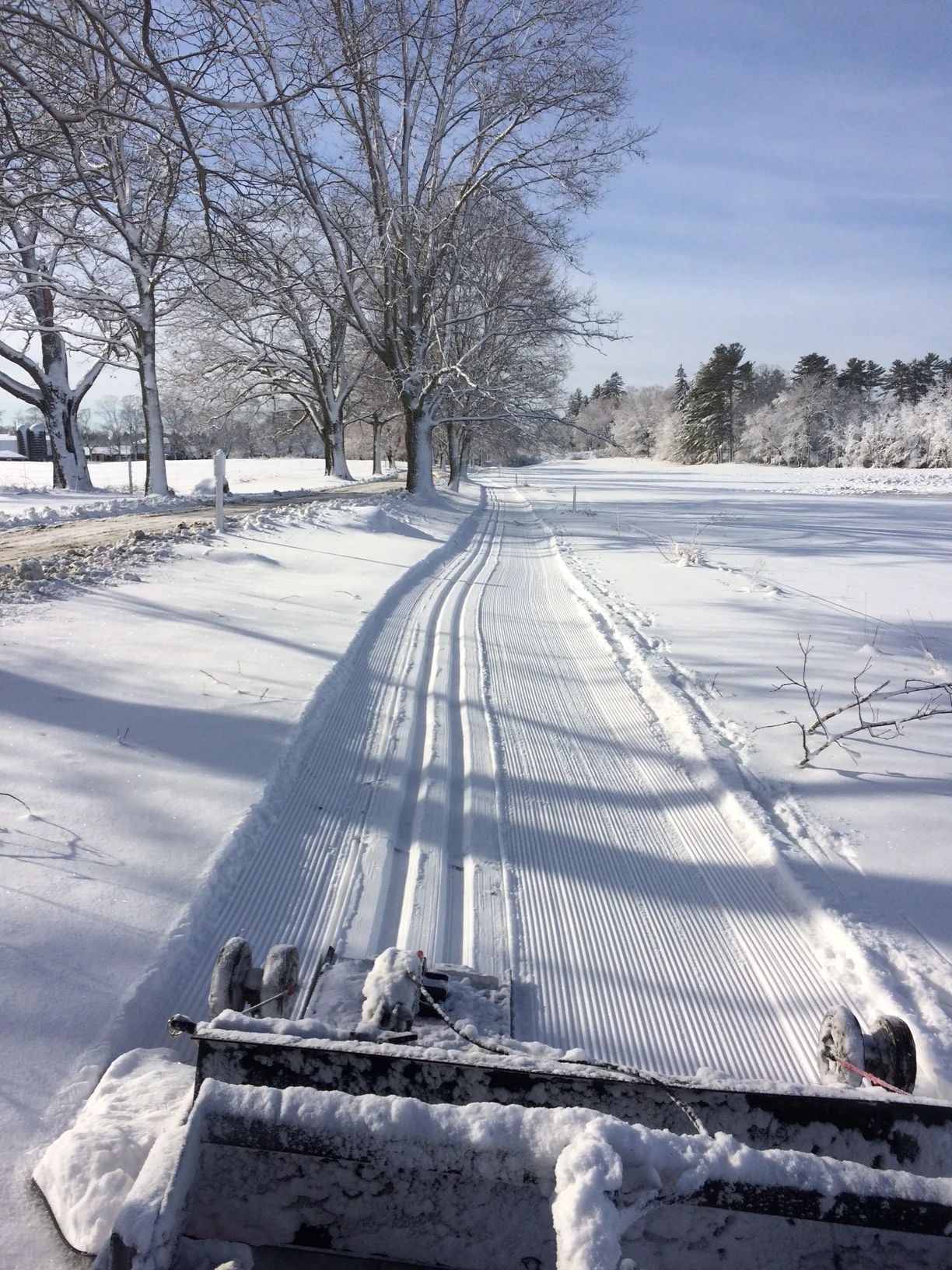 Donate $100 or more and you will be entered to win!