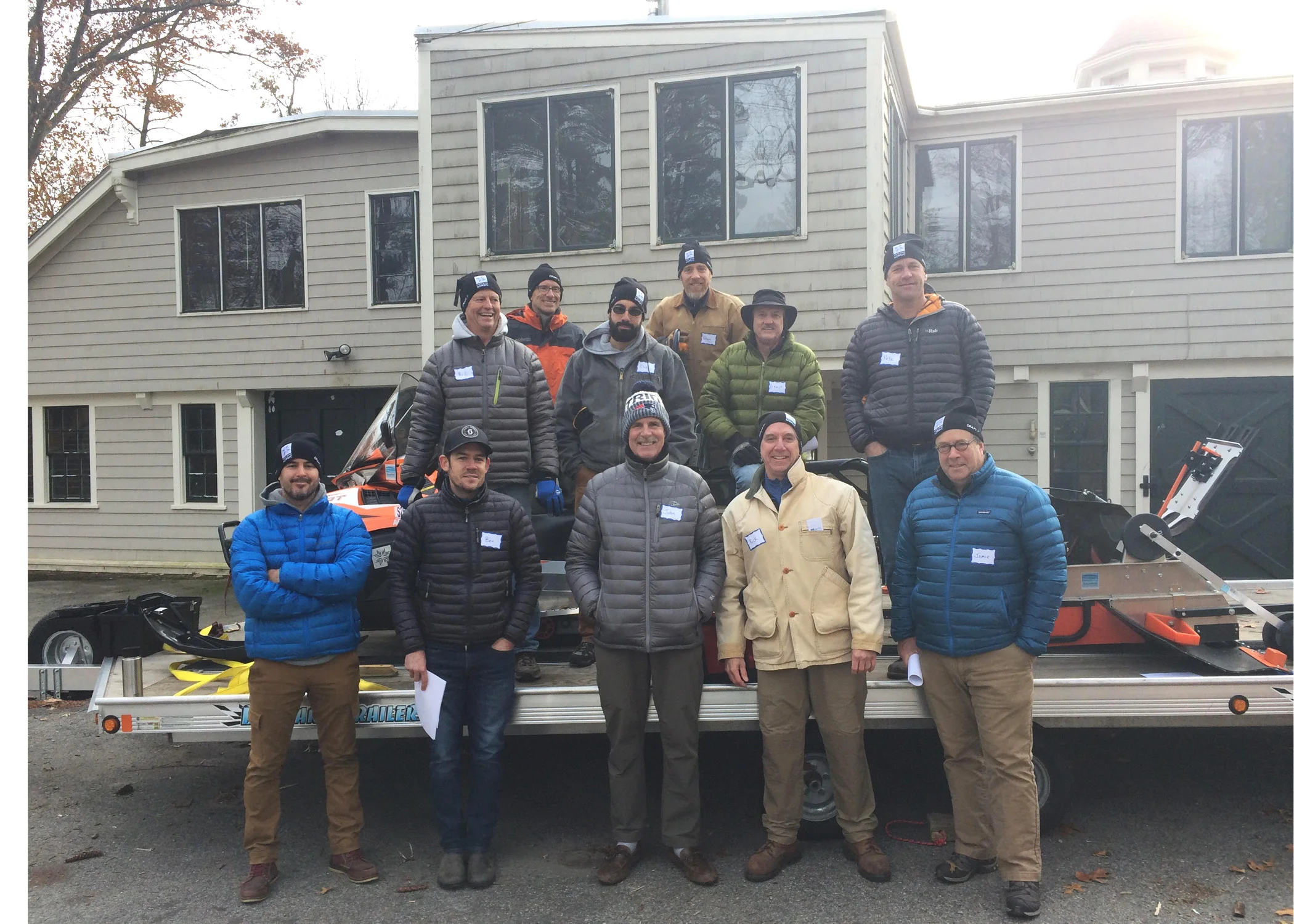 2017_12_02 Group shot.jpg