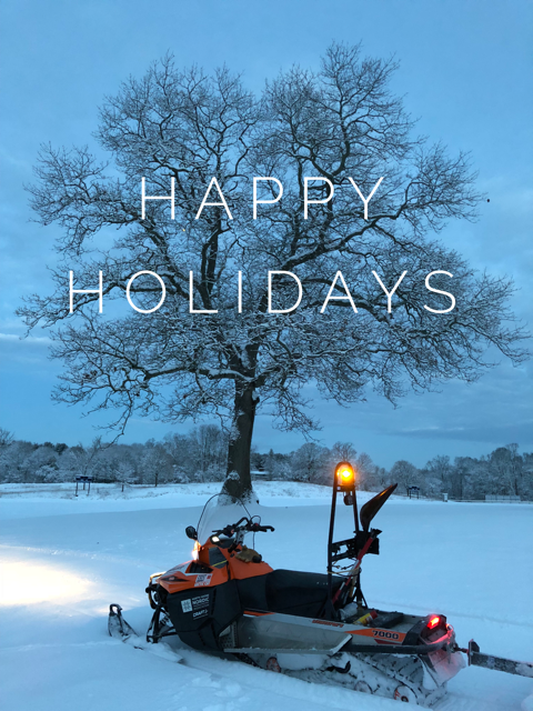 Happy Holidays.png