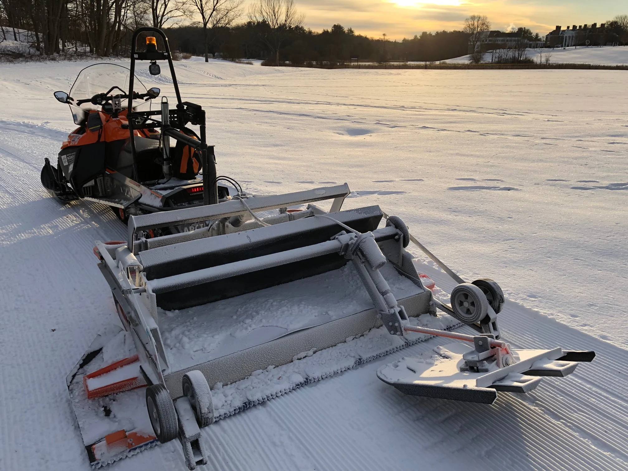 Sat. Dec 30th update