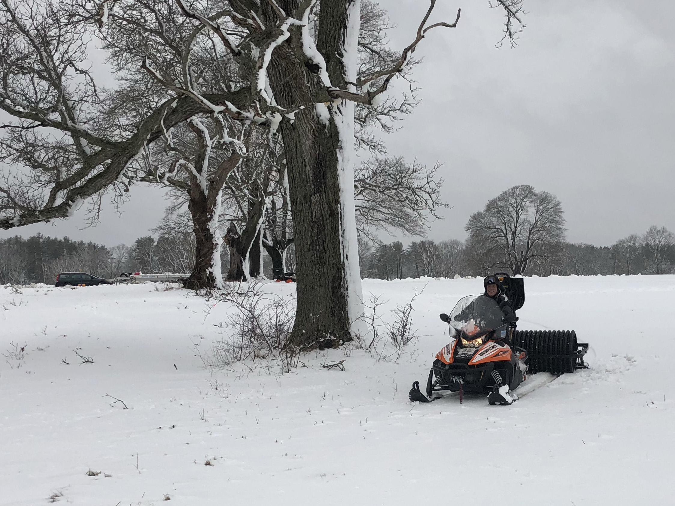 2018_03_08 JK Appleton.jpg