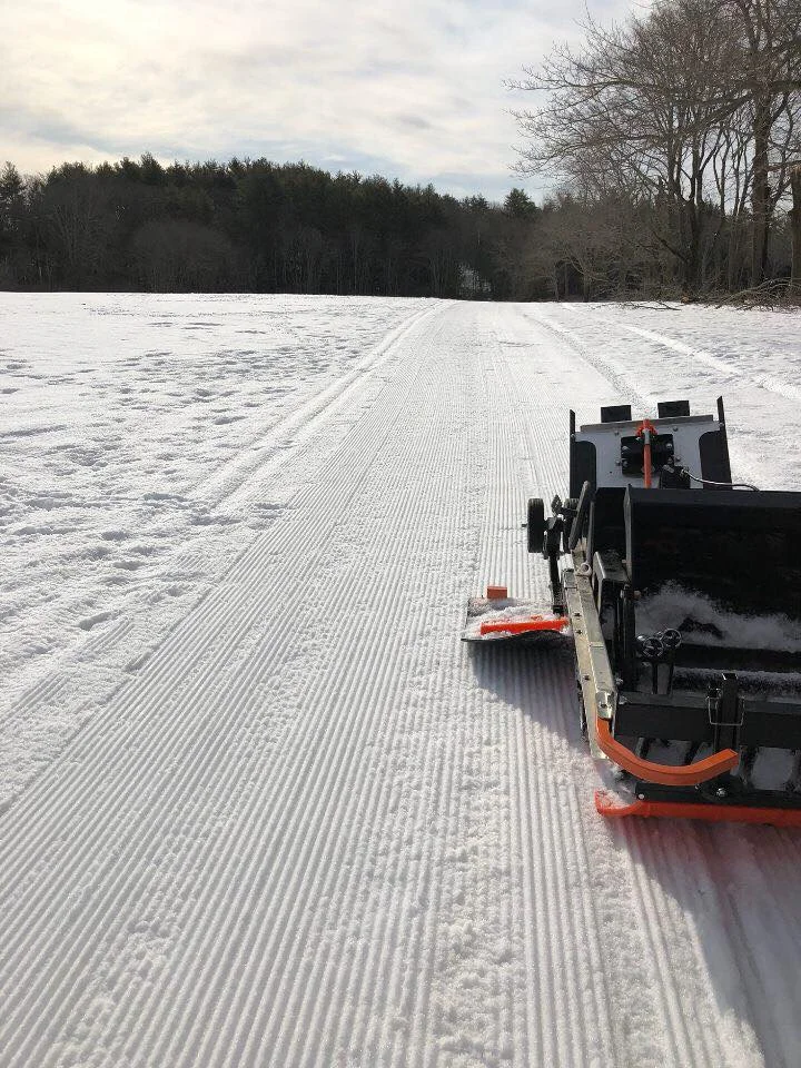 Friday March 23rd Update