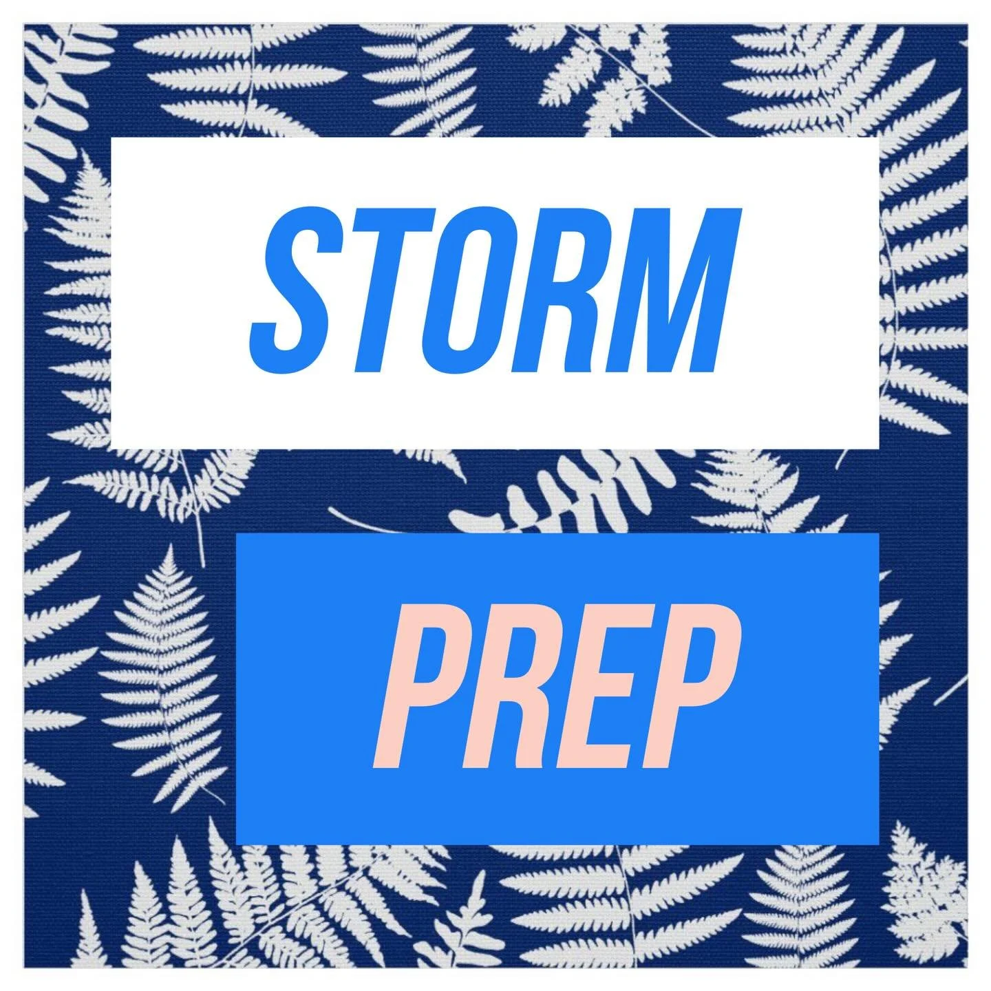 The North Shore Nordic Grooming Team is methodically preparing for Fern&rsquo;s arrival!&nbsp; In the last few days our volunteers have been hard at work:

Aidan drilled in guide stakes in the Plains Field to mark the trail for the groomers

Mark del