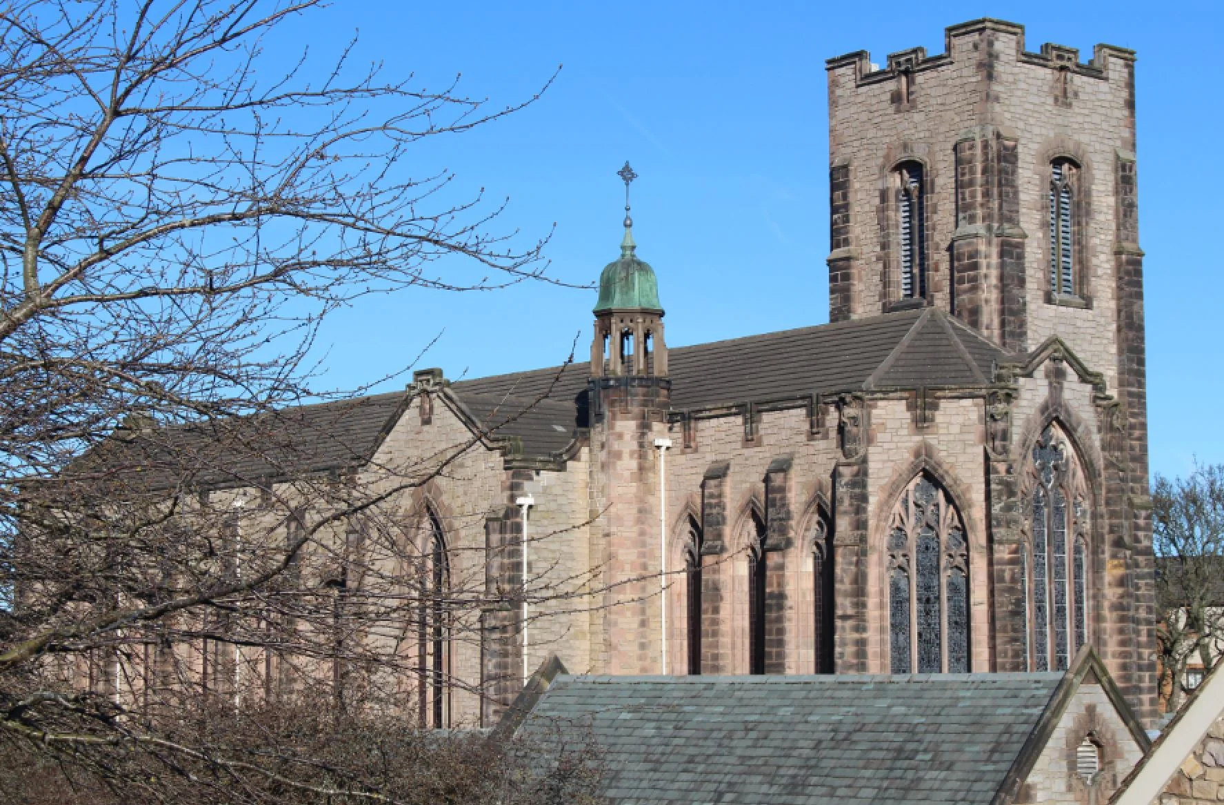 Church from KB all.JPG