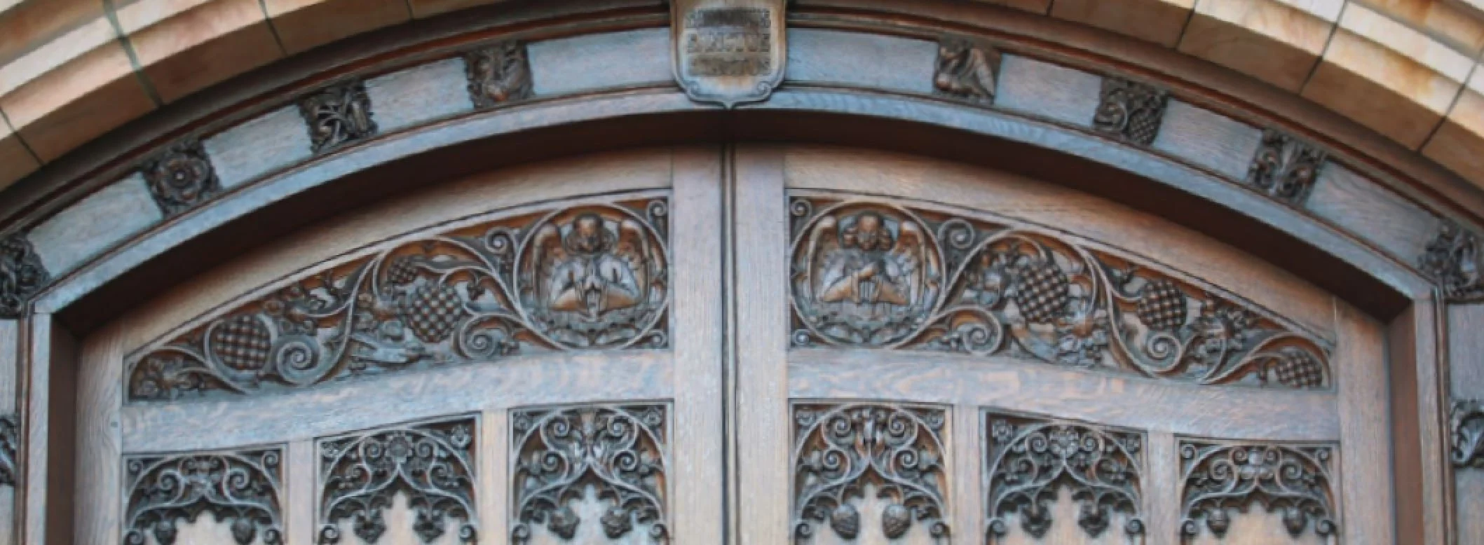 door detail.JPG