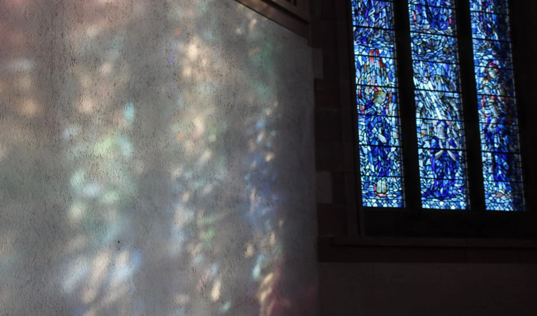 stain glass window reflection.JPG